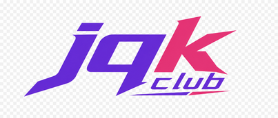 JQK Club Logo